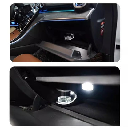 For Mercedes-Benz In-Car Aromatherapy/Perfume Maybach Fragrance Options Agarwood Free Spirit Brilliant Refill Fluid Floral Scent