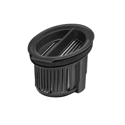 Soft Roller Brush Filter Fit For Dreame H13 Pro Plus Mix / M13 Beta, Dreame H12 Pro / H12 Plus / H12 Dual Hepa Parts Accessories