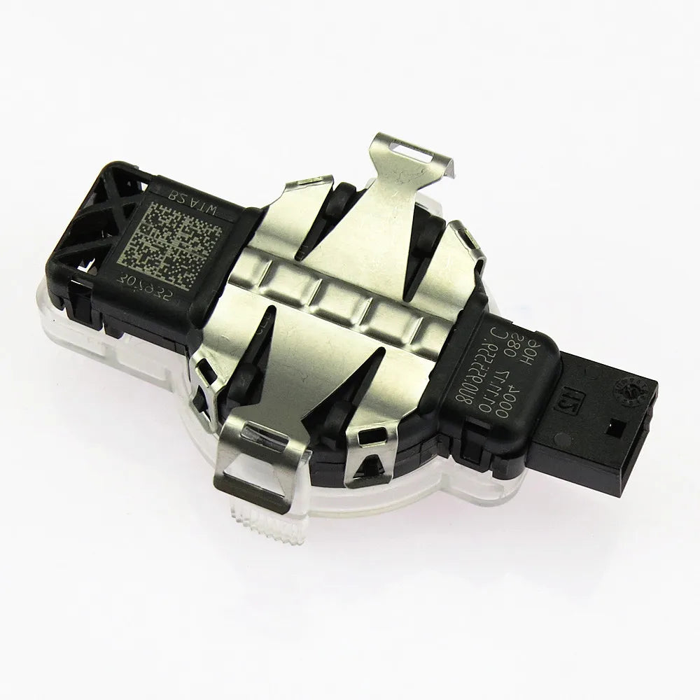 Rain Humidity Light Detection Sensor 8U0 955 559C for Audi A1 A3 A4 A5 A6 A7 A8 Q3 Q5 TT RS4 RS5 RS6 RS7 TT TTS TTRS 0901180