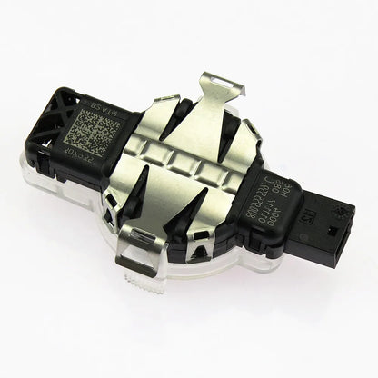 Rain Humidity Light Detection Sensor 8U0 955 559C for Audi A1 A3 A4 A5 A6 A7 A8 Q3 Q5 TT RS4 RS5 RS6 RS7 TT TTS TTRS 0901180