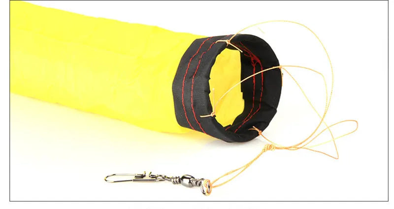 Giant kites tails flying toys for Adults kites windsocks kites factory rainbow kites professional winds kites drachen steigen