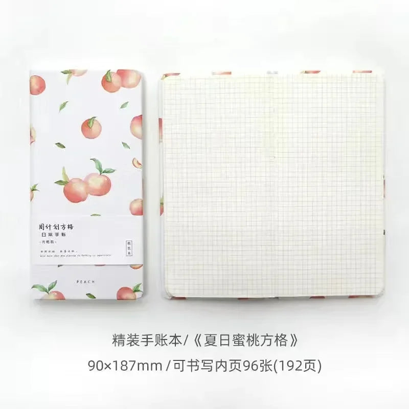 Organizer Weekly Week Undated Plan Date Agenda Office Planner Weeks Month School Year Schedule Supplies
