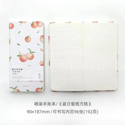 Organizer Weekly Week Undated Plan Date Agenda Office Planner Weeks Month School Year Schedule Supplies