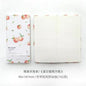 Organizer Weekly Week Undated Plan Date Agenda Office Planner Weeks Month School Year Schedule Supplies