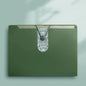 A4 Organ File Folder 8 Grids Document Organizer Paper Documents Folder Office School Supplies Large Capacity Expanding File Bag