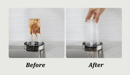 Kitchen Sink Glass Cup Wash Automatic Stainless Steel Pressure Spray  Washer Cup Tool Cleaning Faucet Bar Rinser Coffee Pitcher