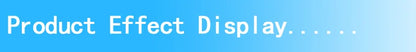 3D Dome Sticker Belarus Flag National Emblem Shield Car Motorcycle Helmet Laptop Vinyl Waterproof Stereo epoxy resin Sticker