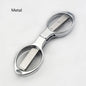 Portable Stationery Folding Scissors Stainless Steel Fishing Line Cutter Multi-functional Needle and Thread Scissors