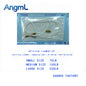 Pet Artificial Ligament System, Cruciate Ligament Repair, Break-Off Rivet Hip Dislocation, Animal Orthopedic Instruments