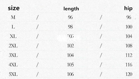 men's sets (shirt + trousers) 2026 summer new style men fashion shirt short sleeve shirt High quality shirts male two piece