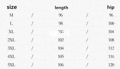men's sets (shirt + trousers) 2026 summer new style men fashion shirt short sleeve shirt High quality shirts male two piece