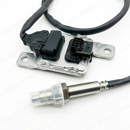 4M0907807AK Nox Sensor Fit For AUDI Q7 Q8 Quattro VW Touareg 3.0 4.0 TDI 2016-2021