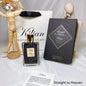 KILIAN Unisex Eau De Parfum 50ml Long Lasting Oriental Perfume Warm Spicy Woody Floral Niche Fragrance with 11 Variants