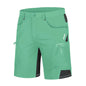 TACVASEN Men's Lightweight Shorts Outdoors Hiking Fishing Short Pants with Multiple Pockets Quick Dry Summer Work Cargo Shorts
