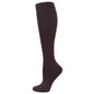 1PAIR Compression Socks Sport Socks Medical Nursing Stockings Prevent Varicose Veins Socks Pregnancy Nursing Athletic Soccer SOX