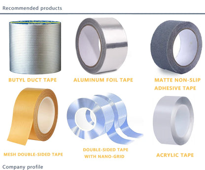 Stop Leaks Instantly with Super Glue Waterproof Tape-Outdoor Gardens,Kitchen,Bathroom,Pipes Bucket,Water Pipes Sealing Repair