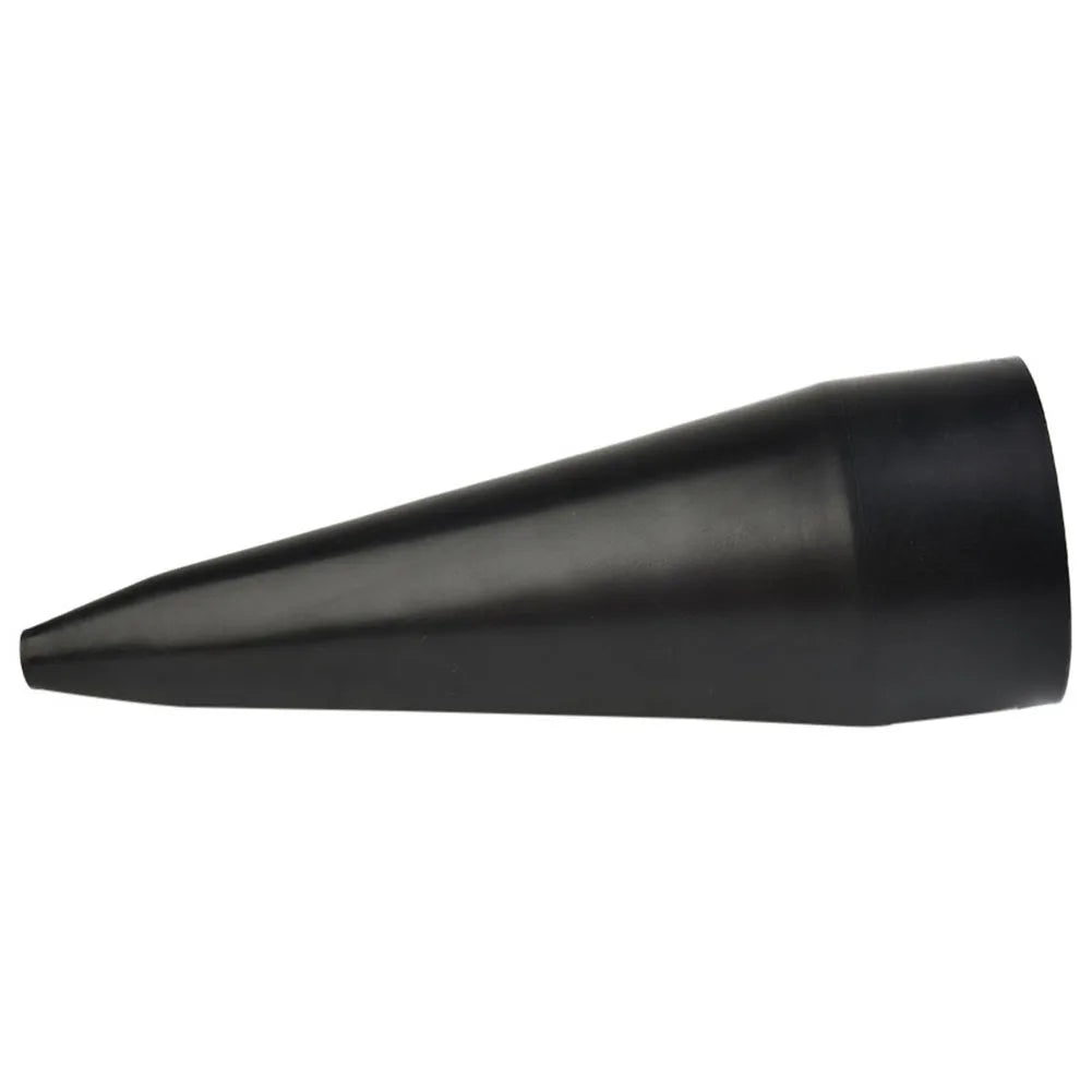 1pc CV Boot Installation Mount Cone Tool CV Boot Joint Convenient For Fitting Universal Stretch CV Boot