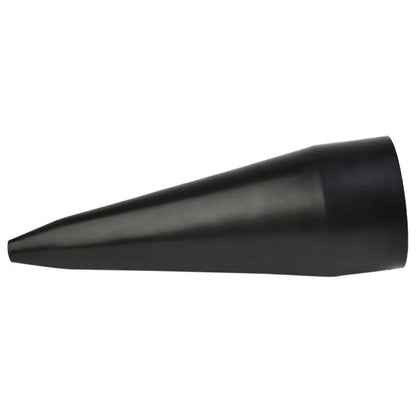1pc CV Boot Installation Mount Cone Tool CV Boot Joint Convenient For Fitting Universal Stretch CV Boot