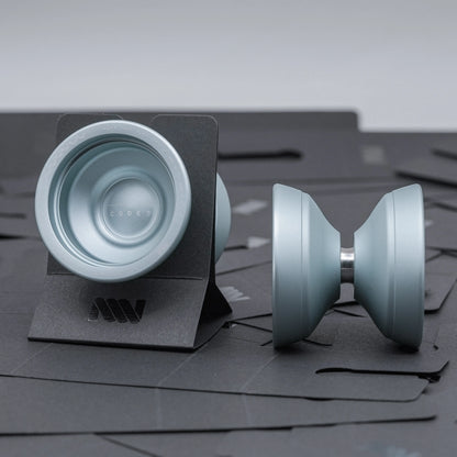SENSE CODE 3.0 Monometal 6061 Professional Yoyo