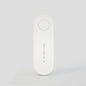 Anion Air Purifier Portable Air Purification Plug-in Negative Ion Generator Odor Eliminator moke Remover Air Freshener Indoors