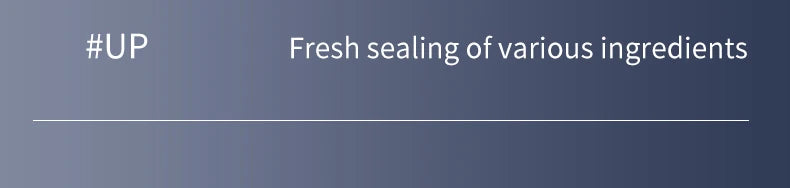 Electric Vacuum Sealer Machine Dry/Wet Food Packaging Vacuum Sealing Bags Food Storage Vacuum Packaging Machine for Kitchen