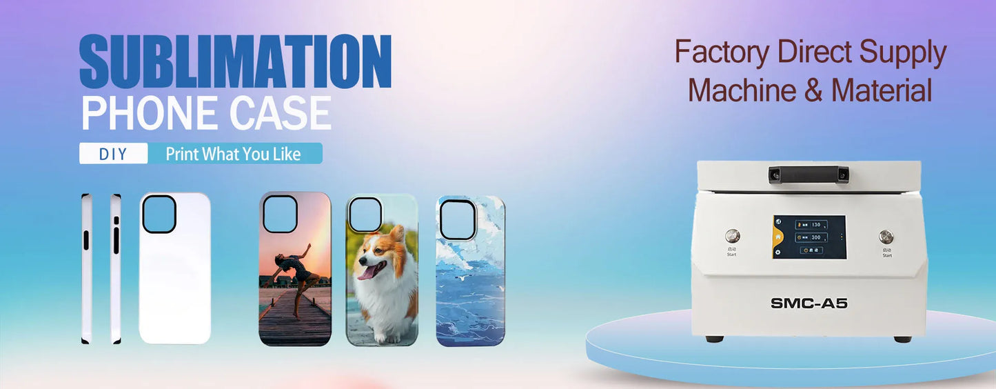 NFC Function AI Phone Cases For iPhone 17 16 15 14 13 Pro Max Plus Coque NFC DIY Luxury E ink Screen Display Custom Phone Case