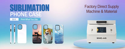 NFC Function AI Phone Cases For iPhone 17 16 15 14 13 Pro Max Plus Coque NFC DIY Luxury E ink Screen Display Custom Phone Case