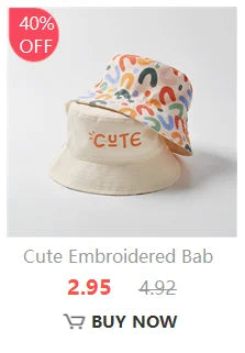 Children's Kids Baseball Cap for Girl Boy Spring Summer Baby Sun Hat M Letter Embroidered Toddler Peaked Caps кепка 아기모자
