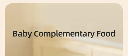 360W Electric Egg Boiler Breakfast Machine Multicooker Steamer Automatic Egg Cookers Home Egg Custard Steaming Cooker with Timer
