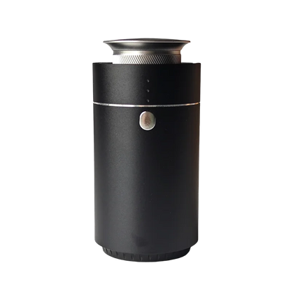 Smart Car Aromatherapy Diffuser AI Auto Sensing Start Stop Spray Quick Odor Eliminator Long Lasting Fragrance Home Car Use