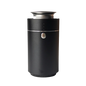 Smart Car Aromatherapy Diffuser AI Auto Sensing Start Stop Spray Quick Odor Eliminator Long Lasting Fragrance Home Car Use