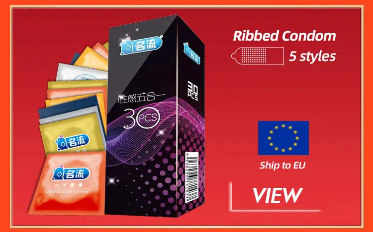 Lubricant for Sex Fruity Love Gel Anal Lubricantion Lubricants for Session Oil Water Based Lube Gay Vaginal OraFor Adult
