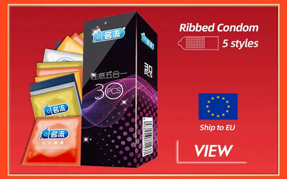 Lubricant for Sex Fruity Love Gel Anal Lubricantion Lubricants for Session Oil Water Based Lube Gay Vaginal OraFor Adult