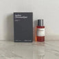 Perfume Perfumes and Colognes Hibiscus Mahajad Perfume Oud Perfume Cologne for Man 50ml/100ml Floral Woody Elegant Scent