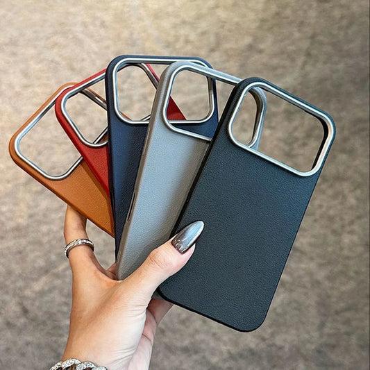 17 odėlinis minkštas TPU dėklas, skirtas „iPhone Air 16 Plus 14 12 13 15 16E 11 Pro Max“ atsparus smūgiams telefono dėklas „Funda Capa Coque“