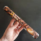 T Fragrances India Incense Stick Handmade Aromatherapy Sticks 20 Sticks Per Box Sandalwood Lavender Meditation Incenses