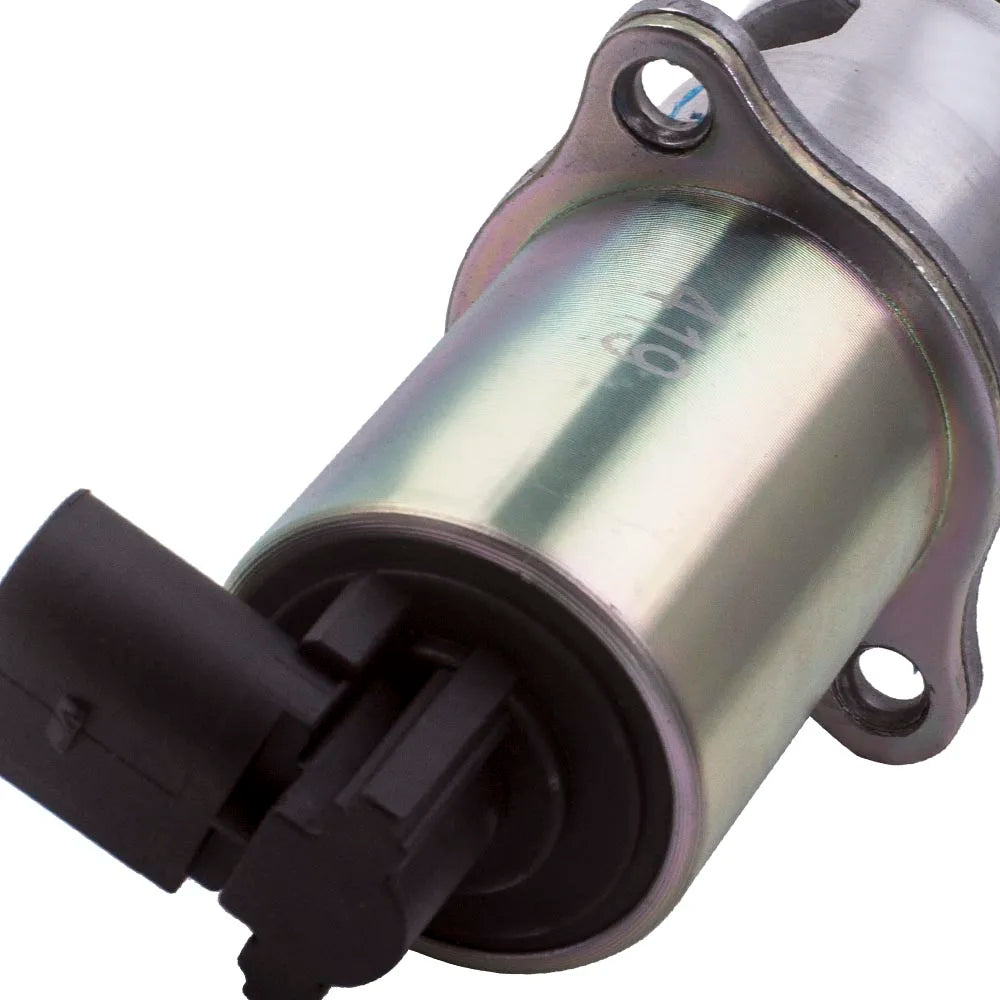EGR Valve For Mitsubishi Carisma Hatchback Saloon M616666 For Renault Clio MK II Espace MK IV Laguna MK II Volvo S40 7700107797