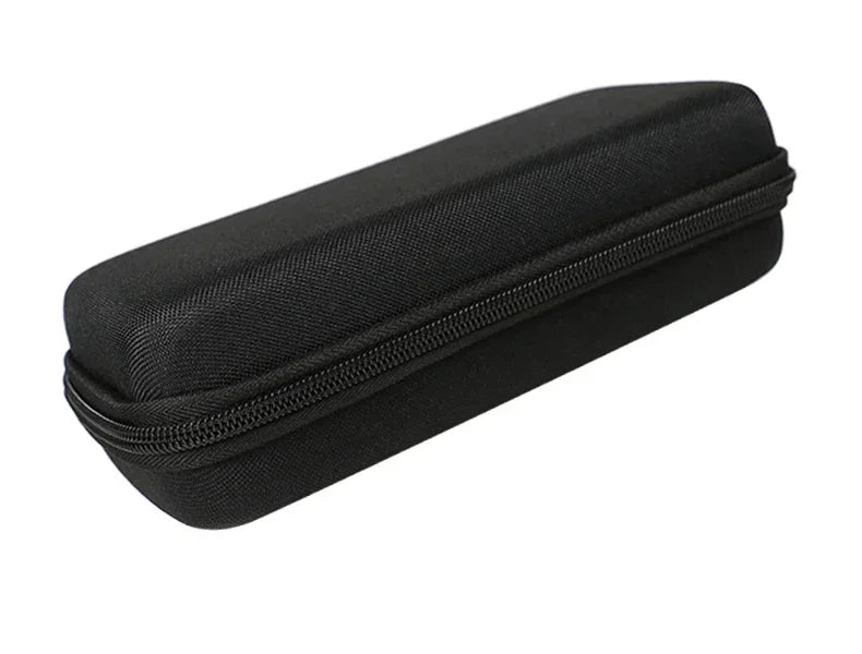 Universal Storage Box EVA Electric Hair Cutting Bag Hair Care Tools Suitcase Applicable Hairdresser Digital Products Accessories