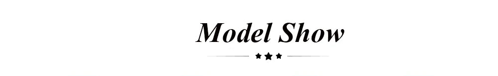 Plus Size Bras For Womens Lace Sexy Bra Perspective Underwire Female Lingerie BH Tops C D DD E F Cup