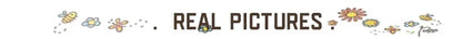 Casual Striped Women's Jeans Mid-rise Single Button Pockets Lady Curved-leg Pants 2026 Spring Summer Fashion Female Trousers
