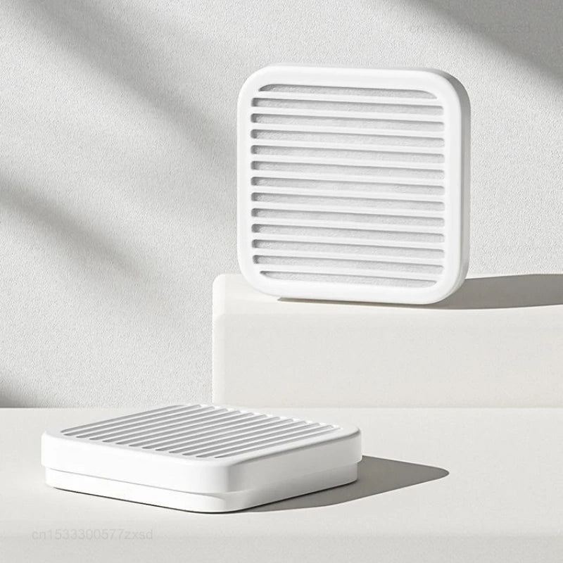 MIijia Smart Pet Feeder 2 Drying Box Set Food Contact Grade Material with Mijia APP Smart Reminder Smart Connect Set Home