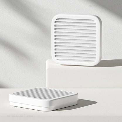 MIijia Smart Pet Feeder 2 Drying Box Set Food Contact Grade Material with Mijia APP Smart Reminder Smart Connect Set Home
