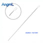 Pet Artificial Ligament System, Cruciate Ligament Repair, Break-Off Rivet Hip Dislocation, Animal Orthopedic Instruments