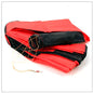 Giant kites tails flying toys for adults kites windsocks kites factory beach accessories toy ripstop fabric wind kites pipa
