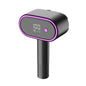 Lint Remover Professional Lint Remover For Clothes USB Rechargeable Clothes Lint Shaver Machine Electric Hair Ball Lint Trimmer