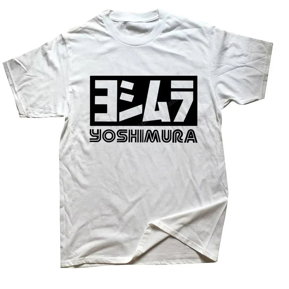 Desktop_Amazing Tees Men Ohlins Shock Suspension Car Motorcycle Sport Racing T Shirt Summer Casual Oversized men's Short sleeve