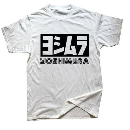 Desktop_Amazing Tees Men Ohlins Shock Suspension Car Motorcycle Sport Racing T Shirt Summer Casual Oversized men's Short sleeve