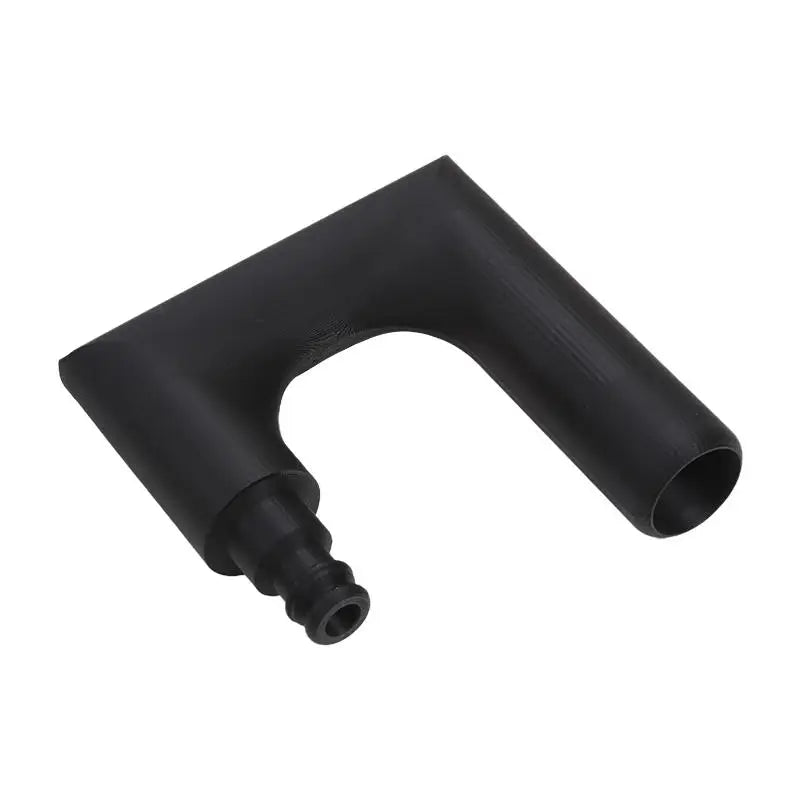 Swimming Pool Pipe Holder Garden Hose Holder Water Hose Holder Organizer Pool Pipe Hanger hook Multipurpose Pool Accessories