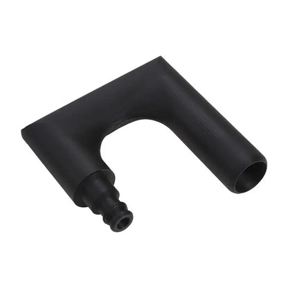 Swimming Pool Pipe Holder Garden Hose Holder Water Hose Holder Organizer Pool Pipe Hanger hook Multipurpose Pool Accessories