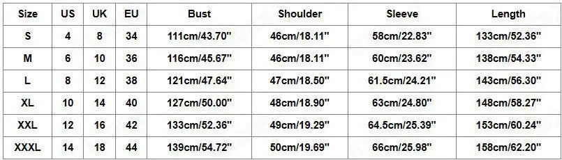Middle East Ethnic Muslim Islamic Clothing Men Jubba Thobe African Dashik Ramadan Eid Abaya Arabic Kaftan Saudi Kimono Robe Gown